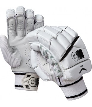Gunn & Moore 808 Batting Gloves 2022